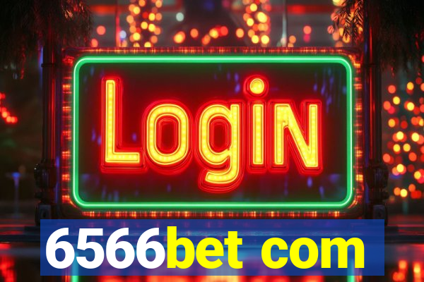 6566bet com